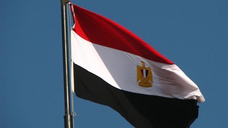 أرشيفية