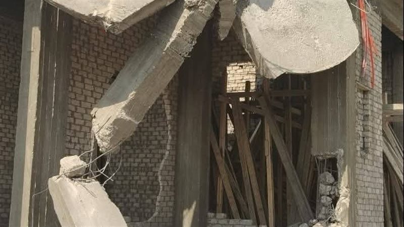 عمليات الإزالة 