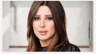  آلاء لاشين تواصل تألقها العالمي بانضمامها للجنة تحكيم مهرجان كان السينمائي