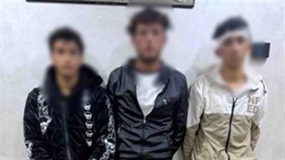 خلاف لهو يتحول إلى دماء..إصابة شخص في مشاجرة بالأسلحة البيضاء بكفر الشيخ