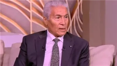 سيف عبدالرحمن: يوسف شاهين قادنا لإنجاز تاريخي في مهرجان كان