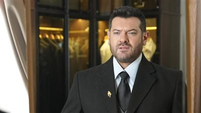 عمرو يوسف يواصل تصدر المشاهدة في “الفرنساوي”