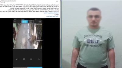 خلافات ميراث تتحول لاتهامات بالبلطجة في الدقهلية.. والداخلية تكشف الحقيقة