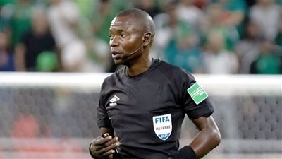 كاف يرفض طلب الجيش الملكي بتغيير حكم نهائي دوري أبطال أفريقيا 