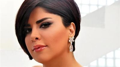 شمس الكويتية تكشف تفاصيل رؤى متكررة عن الموت