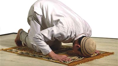  تعرف علي مواقيت الصلاة اليوم الأحد 10 مايو  2026 في القاهرة
