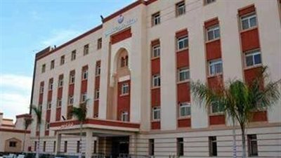 خريطة جديدة للرعاية الصحية في مصر.. المحافظات تستعد لتحول غير مسبوق