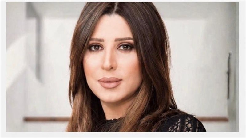 آلاء لاشين 