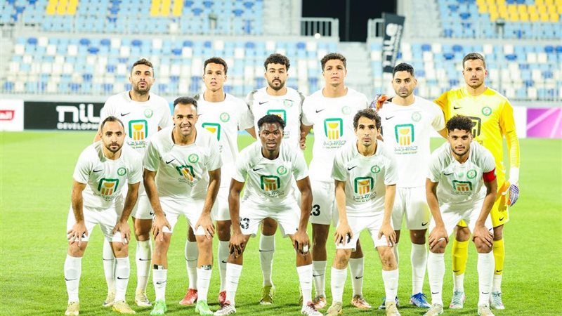 البنك الأهلي