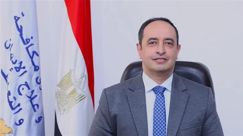 دكتور عمرو عثمان
