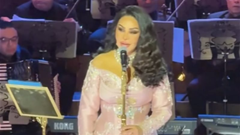 أحلام