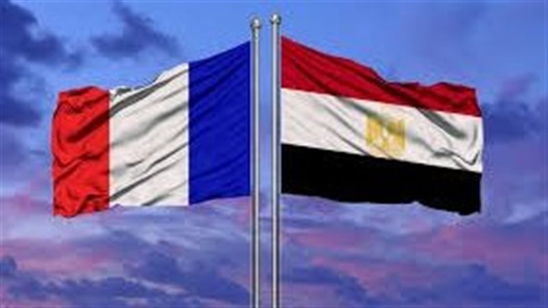 تعبيرية