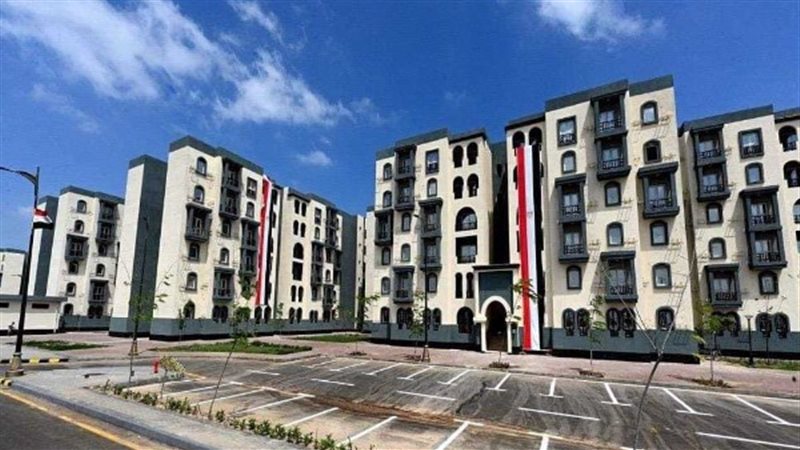 ارشيفيه 