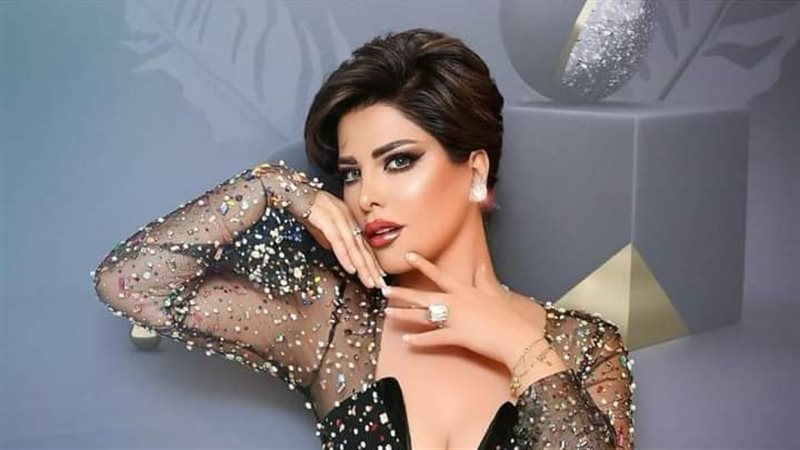 شمس الكويتية