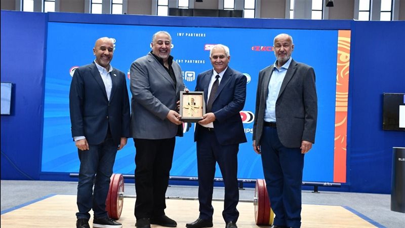 محمد جلود