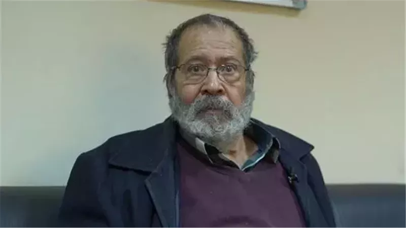 سامي عبدالحليم