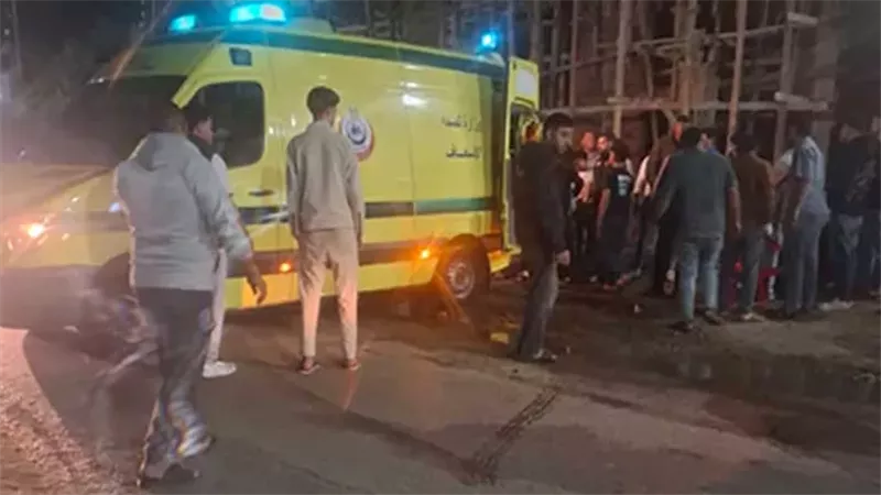 أرشيفية 