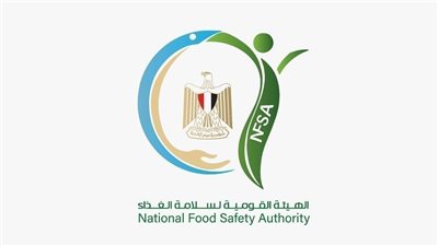 265 ألف طن صادرات غذائية مصرية في أسبوع.. والسعودية تتصدر الدول المستوردة