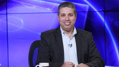 مدير إعلام سيراميكا يرد على شائعات تحفيز اللاعبين أمام الزمالك: «بنلعب بشرف»