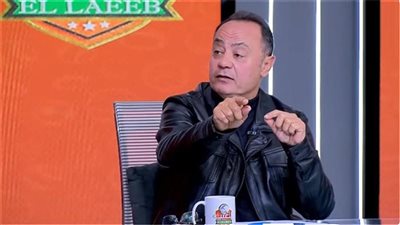 طارق يحيى يدافع عن حسام عبد المجيد: أرفض ذبحه.. والزمالك قادر على التعويض