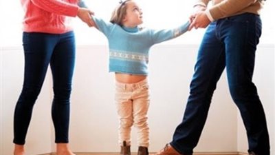  كيف عاقب مشروع قانون الأسرة من يحتجز المحضون بعد الاستزارة؟