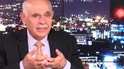 نائب رئيس أركان الجيش الاردني السابق: إيران لا تثق في أي مفاوضات مع أمريكا بسبب ترامب