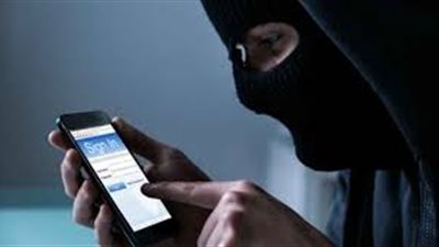 اللواء عمرو الشرقاوي ينفي مزاعم تسجيل المكالمات ومراقبة تطبيقات التواصل الاجتماعي