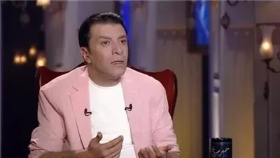 مصطفى كامل يعلن حزمة قرارات جديدة لدعم أعضاء نقابة الموسيقيين