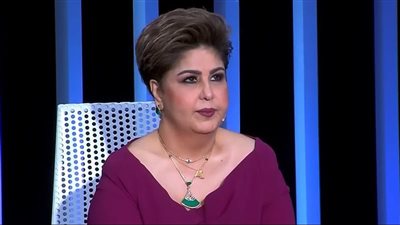 «مش قادرة أعيط عليه».. فجر السعيد تودّع هاني شاكر برسالة مؤثرة