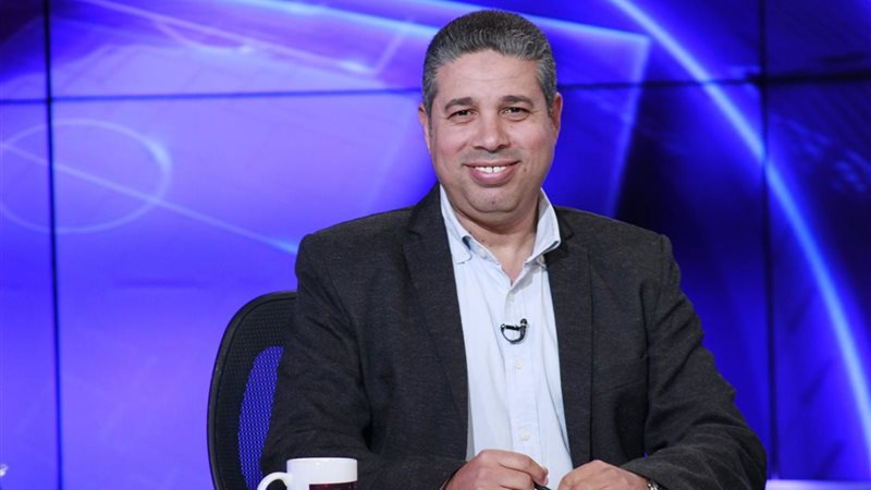 أحمد جلال