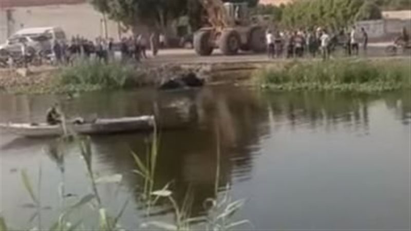 الواقعة