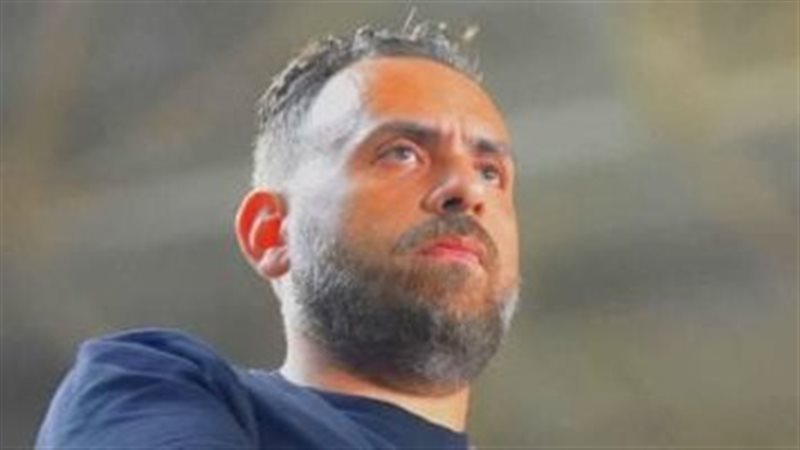 جون إدوارد 