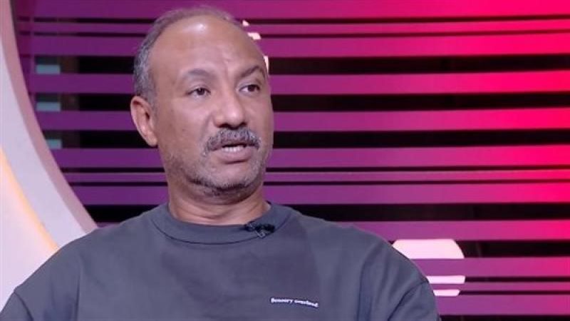 أحمد فهيم