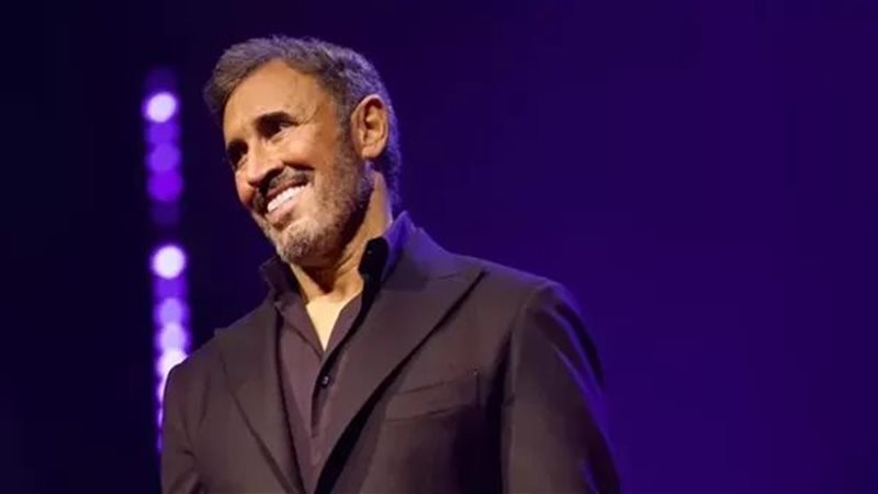 كاظم الساهر