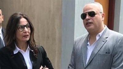 من بينها المنصورة وأسوان وحلوان.. افتتاح خمسة مواقع جديدة لسينما الشعب