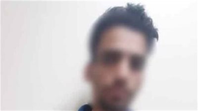  ملابسات فيديو ادعاءات الفيوم والقبض على صاحبه.. وهذه عقوبة المتهم