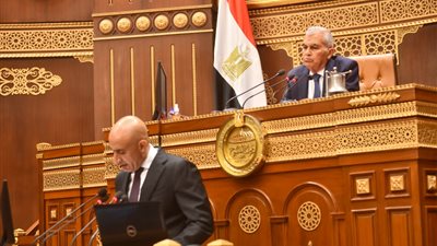 وزير التعليم يزف بشرى للطلاب بشأن  امتحانات الثانوية العامة هذا العام