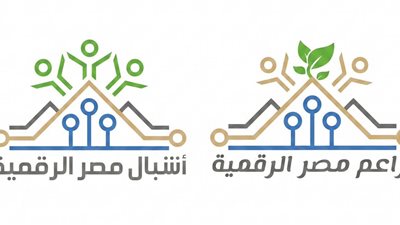 «الاتصالات» تعلن بدء التقديم في منحة براعم وأشبال مصر الرقمية 2026