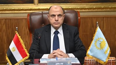 ضبط 3600 عبوة بسكويت و2 طن مخلل ومخالفات خبز مدعم بالغربية