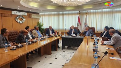 اتحاد الغرف السياحية يرحب بالانضمام إلى المجلس العالمي للسياحة والسفر