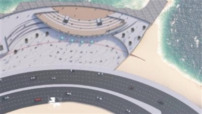 مترو الإسكندرية الجديد.. نقلة نوعية في منظومة النقل الحضري بالمحافظة