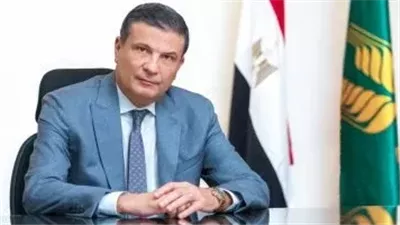 الأمن الغذائي في الواجهة.. تصريحات تفتح ملف مستقبل الإنتاج الزراعي