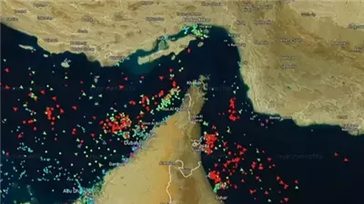 مصطفى ثابت: أمن مصر هو القاعدة التي انطلق منها قطار التنمية
