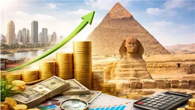 اقتصادي: تقليص فاتورة الاستيراد حلم لن يتحقق إلا ببديل محلي يغزو الأسواق
