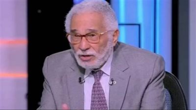 رحيل عبد الرحمن أبو زهرة.. ونقابة المهن التمثيلية تنعاه بكلمات مؤثرة