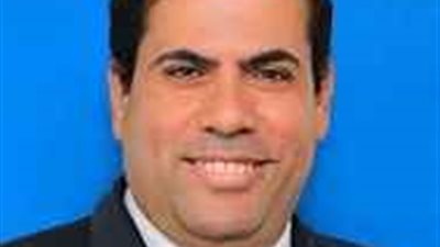 عالم مصريات يحسم الجدل: لا وجود لعملات مصرية بكائنات فضائية