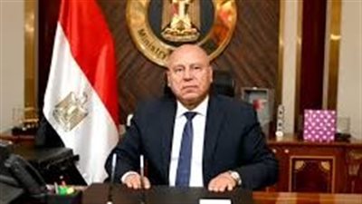 كامل الوزير يكشف تفاصيل مشروع ربط 
