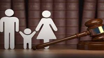 بعد الطلاق.. كيف يحد القانون الجديد من نزاعات المنقولات الزوجية؟