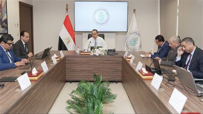 «الرعاية الصحية» تضع خطة تشغيل متطورة لتعزيز الكفاءة والاستدامة المالية