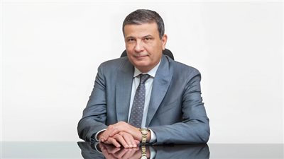 الزراعة: تداول أكثر من 12 مليون كجم دواجن بالمجازر المعتمدة خلال أبريل